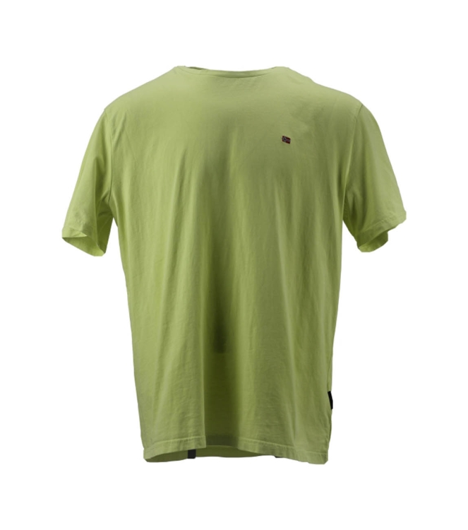 Napapijri T-shirt