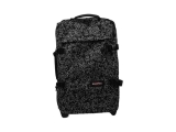 Eastpak Koffer