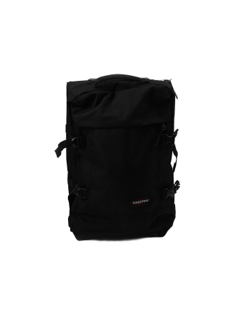 Eastpak Rugzak Zwart 600920