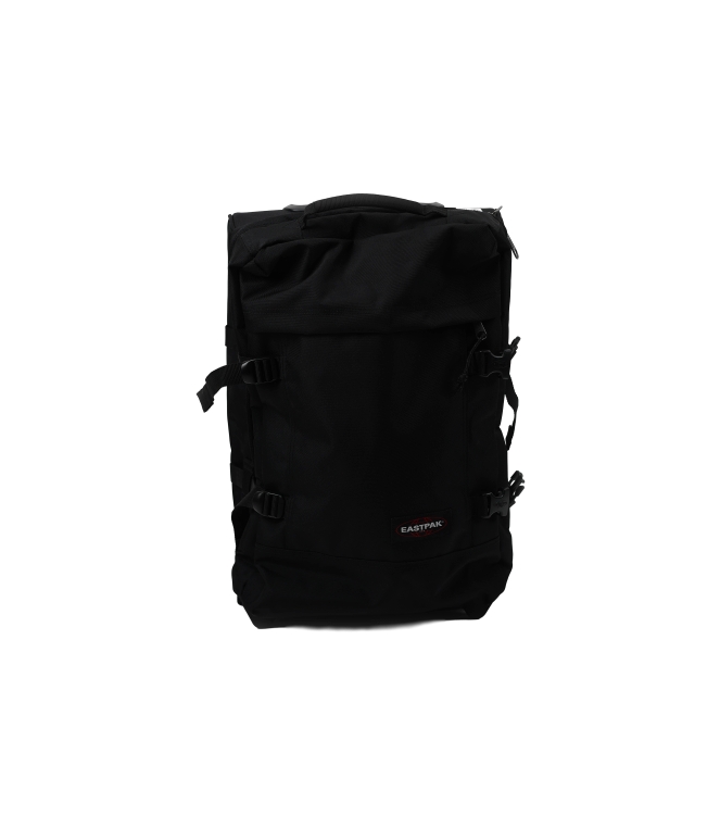 Eastpak Rugzak