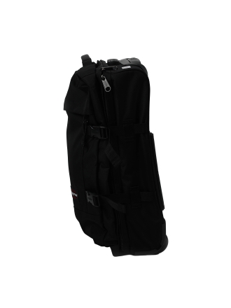 Eastpak Rugzak Zwart 600920