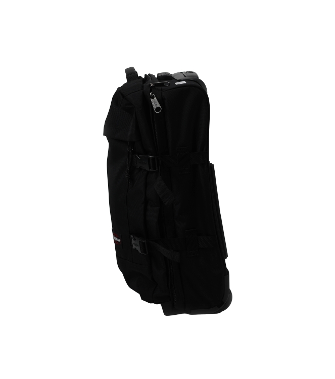 Eastpak Rugzak