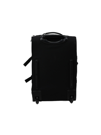 Eastpak Rugzak