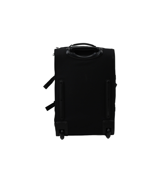 Eastpak Rugzak