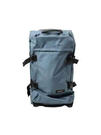 Eastpak Rugzak Blauw 600921