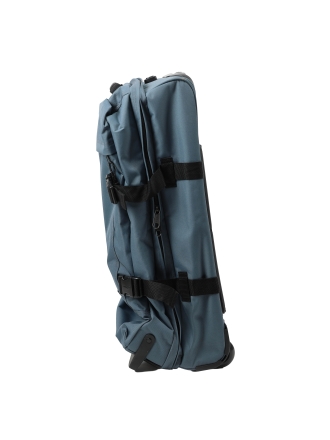 Eastpak Rugzak Blauw 600921