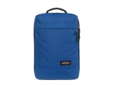 Eastpak Schoudertas