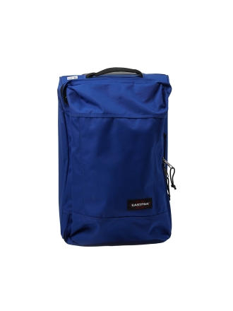 Eastpak Schoudertas Blauw 600922