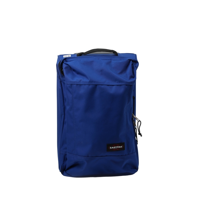 Eastpak Schoudertas