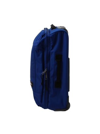 Eastpak Schoudertas Blauw 600922