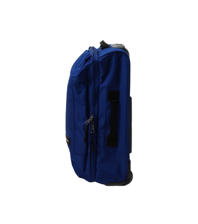 Eastpak Schoudertas