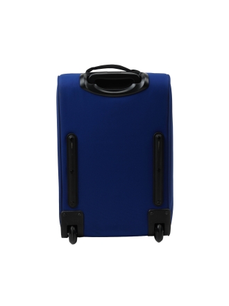 Eastpak Schoudertas