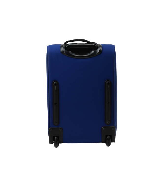 Eastpak Schoudertas