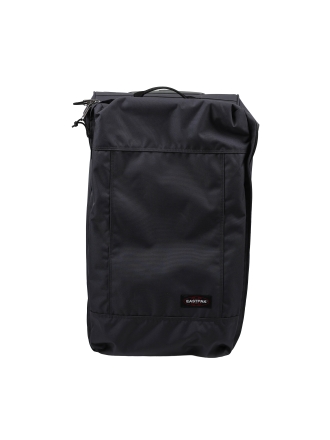 Eastpak Rugzak