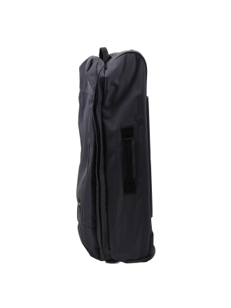 Eastpak Rugzak