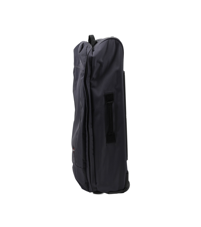 Eastpak Rugzak