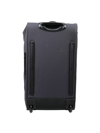Eastpak Rugzak