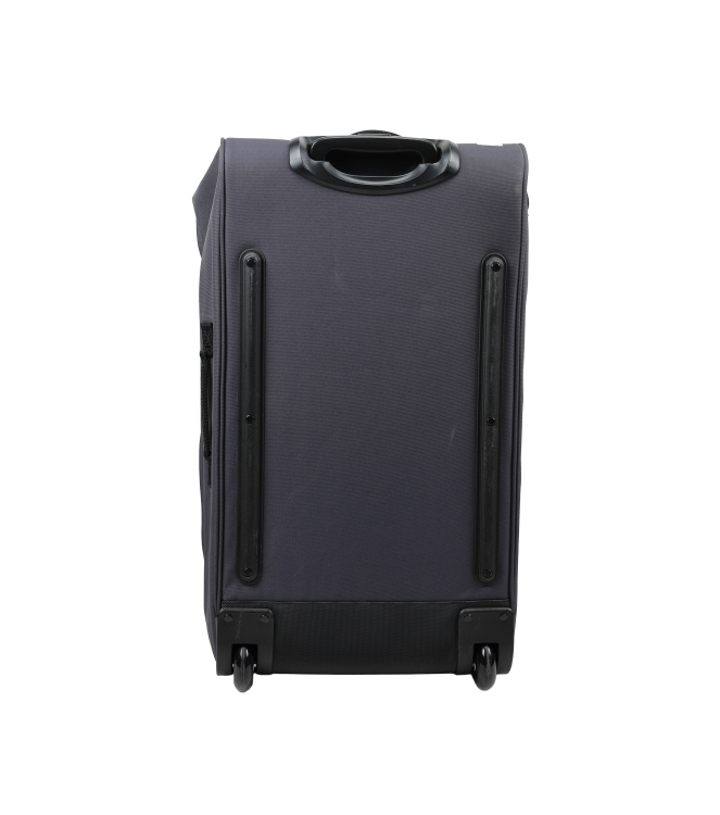 Eastpak Rugzak