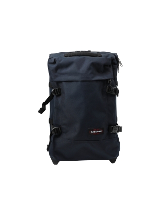 Eastpak Handtas