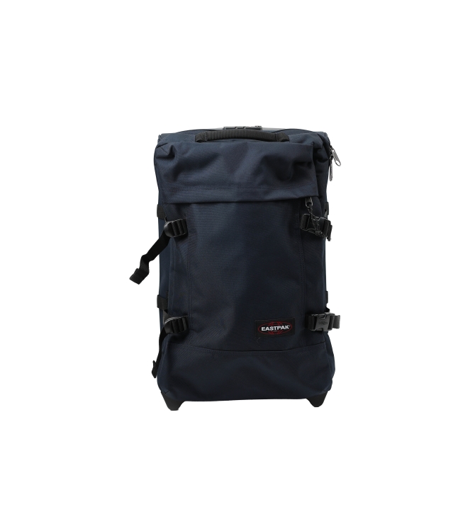 Eastpak Handtas