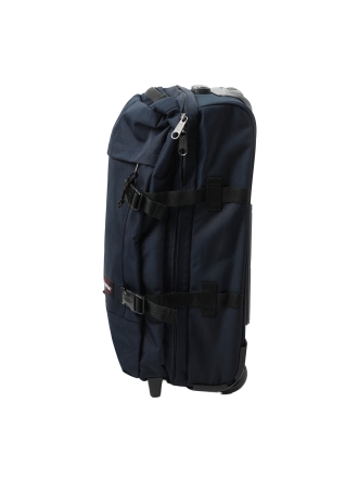 Eastpak Handtas