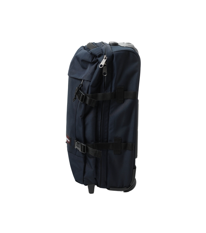 Eastpak Handtas