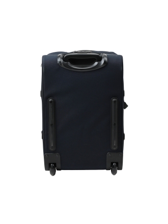 Eastpak Handtas