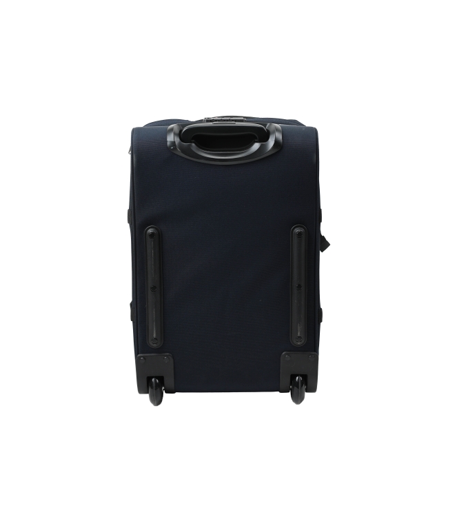 Eastpak Handtas