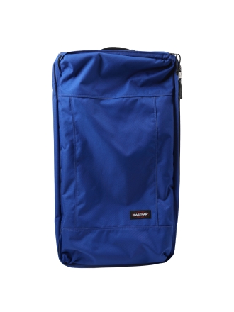 Eastpak Handtas