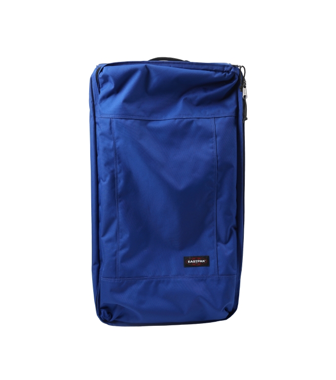 Eastpak Handtas