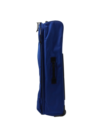 Eastpak Handtas