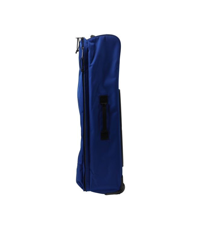 Eastpak Handtas
