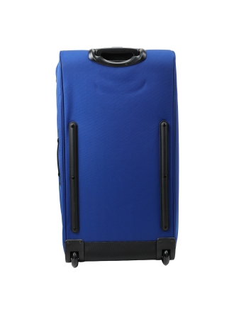 Eastpak Handtas