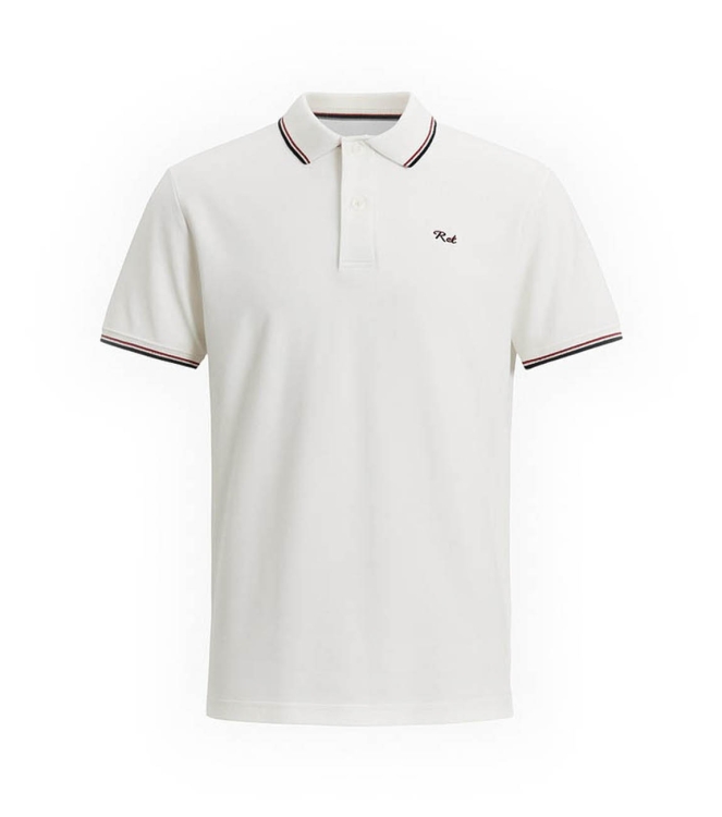 Petrol Industries Polo