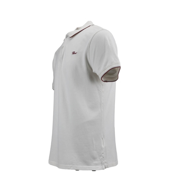 Petrol Industries Polo