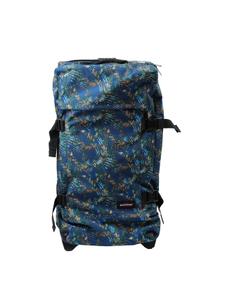 Eastpak Rugzak