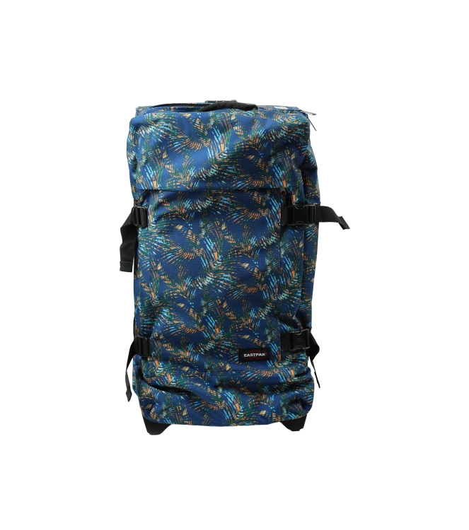 Eastpak Rugzak