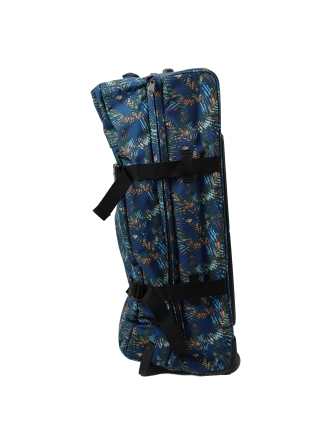 Eastpak Rugzak