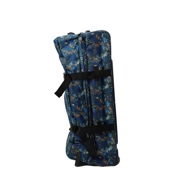 Eastpak Rugzak