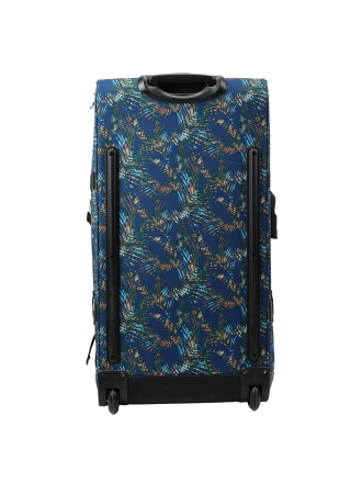 Eastpak Rugzak