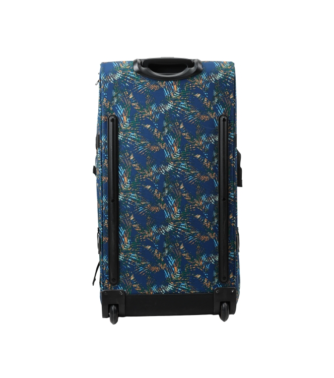 Eastpak Rugzak