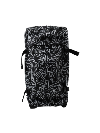 Eastpak Rugzak