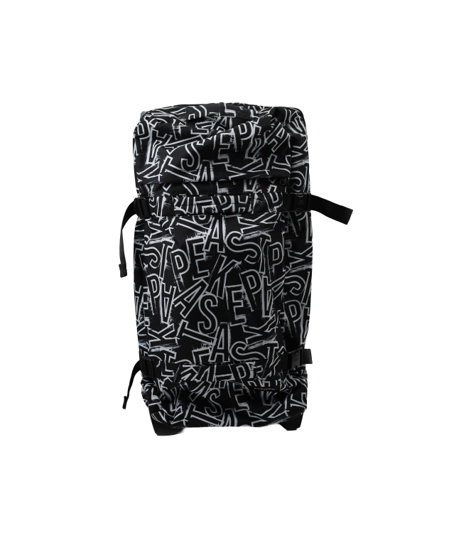 Eastpak Rugzak