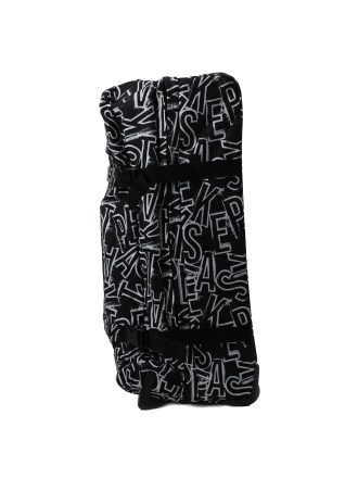 Eastpak Rugzak