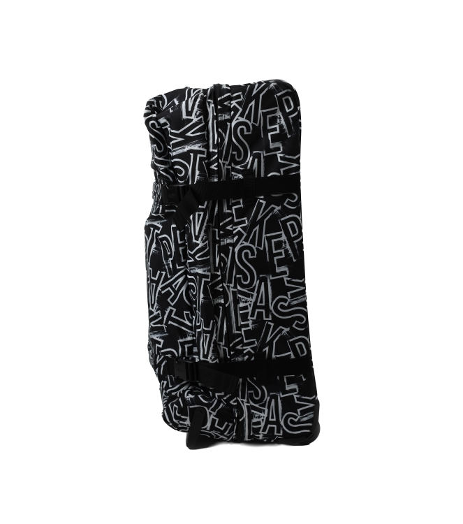 Eastpak Rugzak