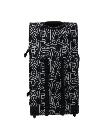Eastpak Rugzak