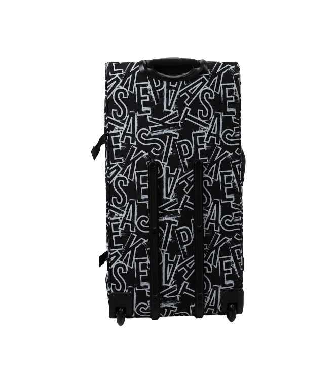 Eastpak Rugzak