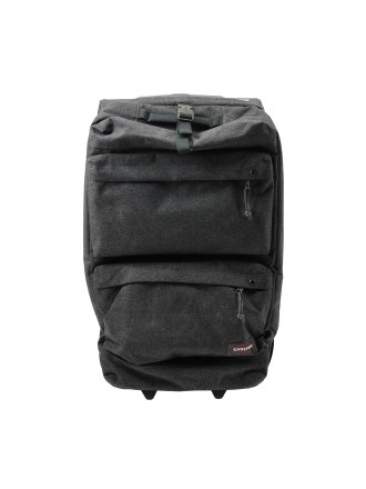 Eastpak Rugzak Grijs 600961