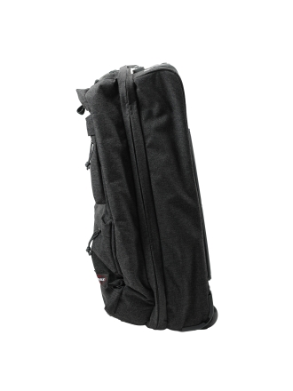 Eastpak Rugzak Grijs 600961