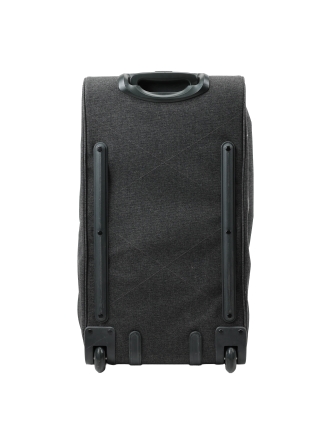 Eastpak Rugzak